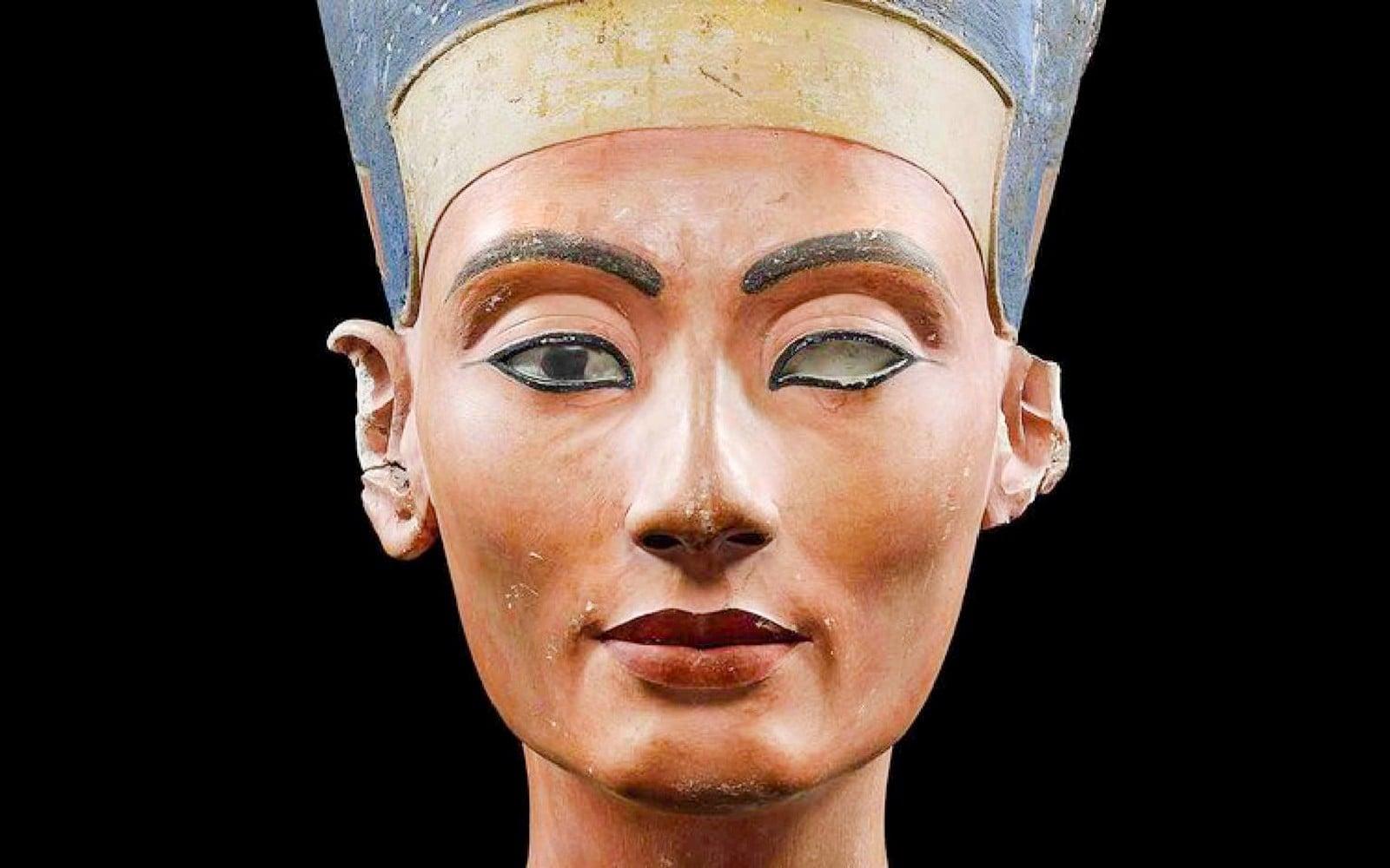 بلیط‌های موزه نوین