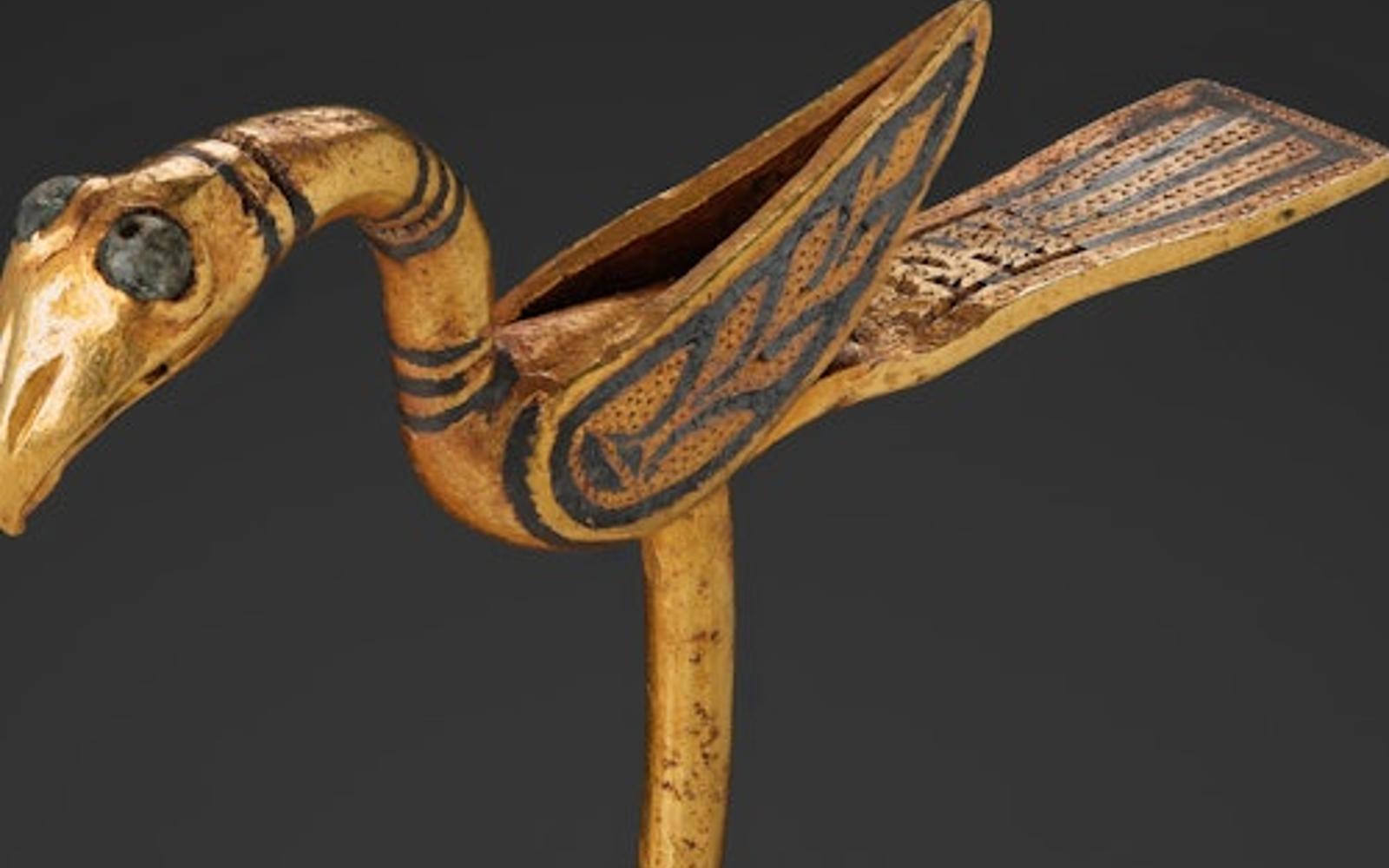 Melbourne Museum: Treasures of the Viking Age - The Galloway Hoard tickets at Melbourne Museum, Melbourne