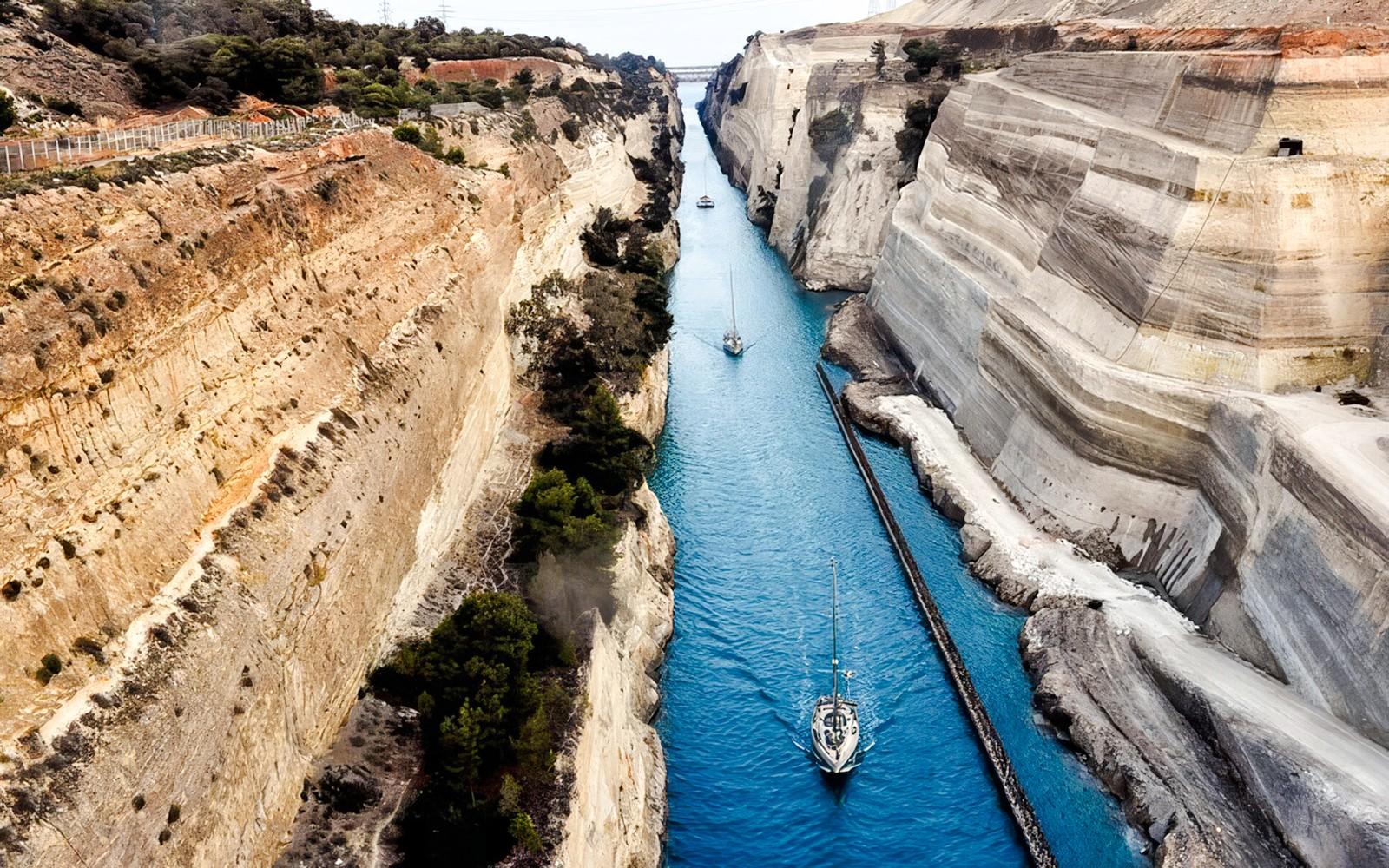 Ancient Mycenae & Nafplion Premium Tour with an Expert Tour Guide tickets, Athens