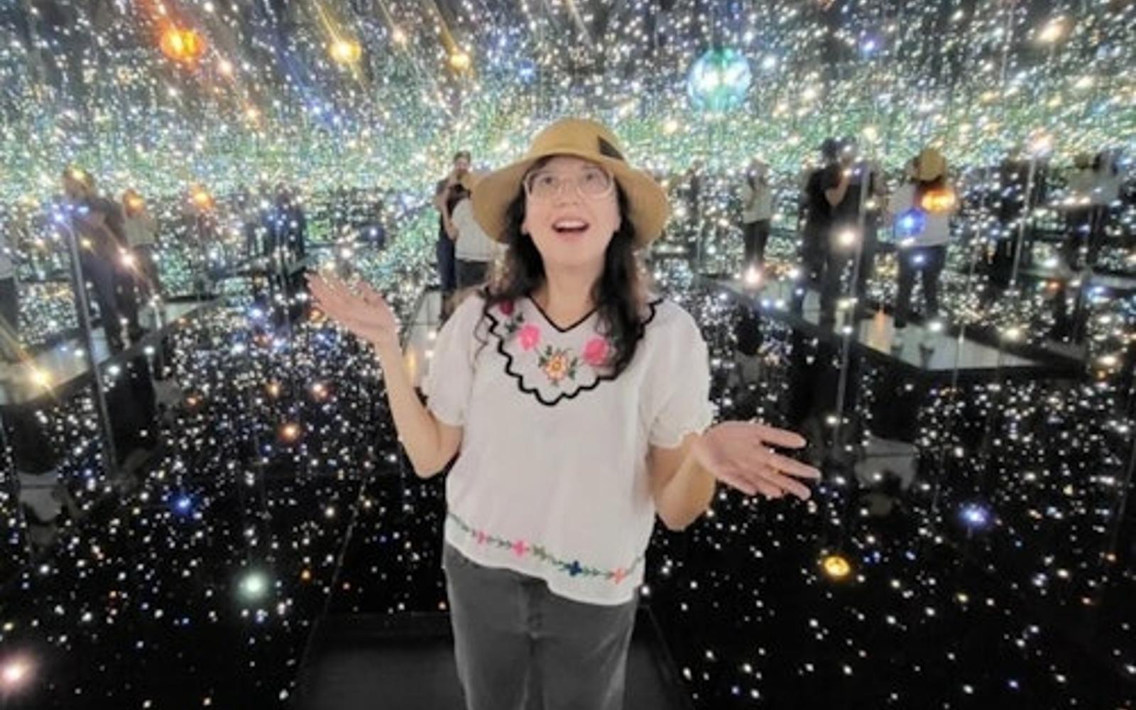 Los Angeles: Downtown Art & Music Guided Walking Tour tickets, Los Angeles
