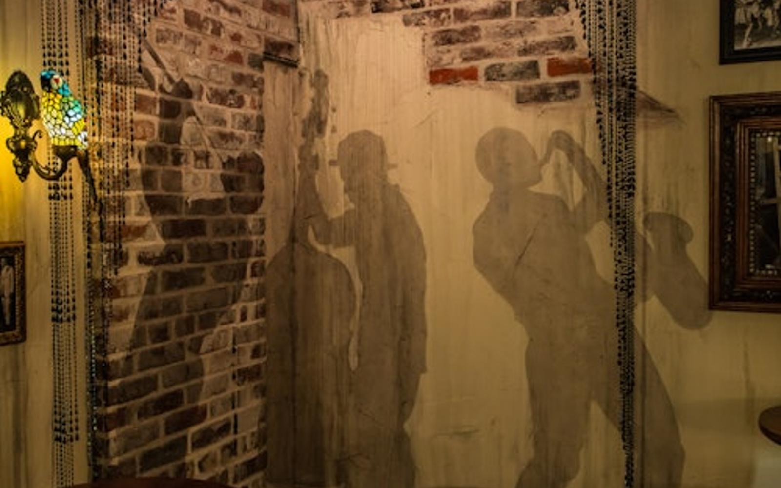 American Prohibition Museum: Entry Ticket or Guided Tour at American Prohibition Museum, Savannah