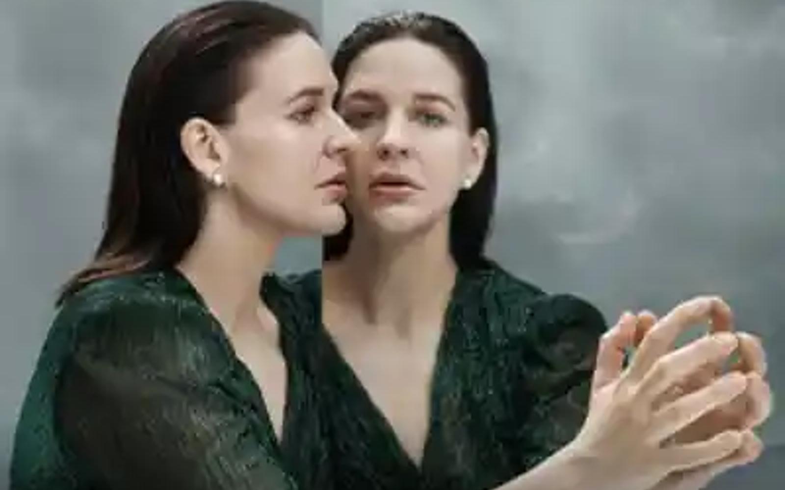 Tristan und Isolde