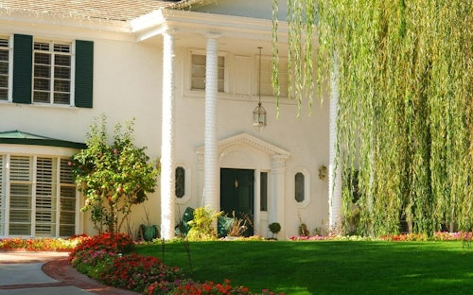لس آنجلس: تور رانندگی خودراهبر منازل افراد مشهور tickets, Los Angeles
