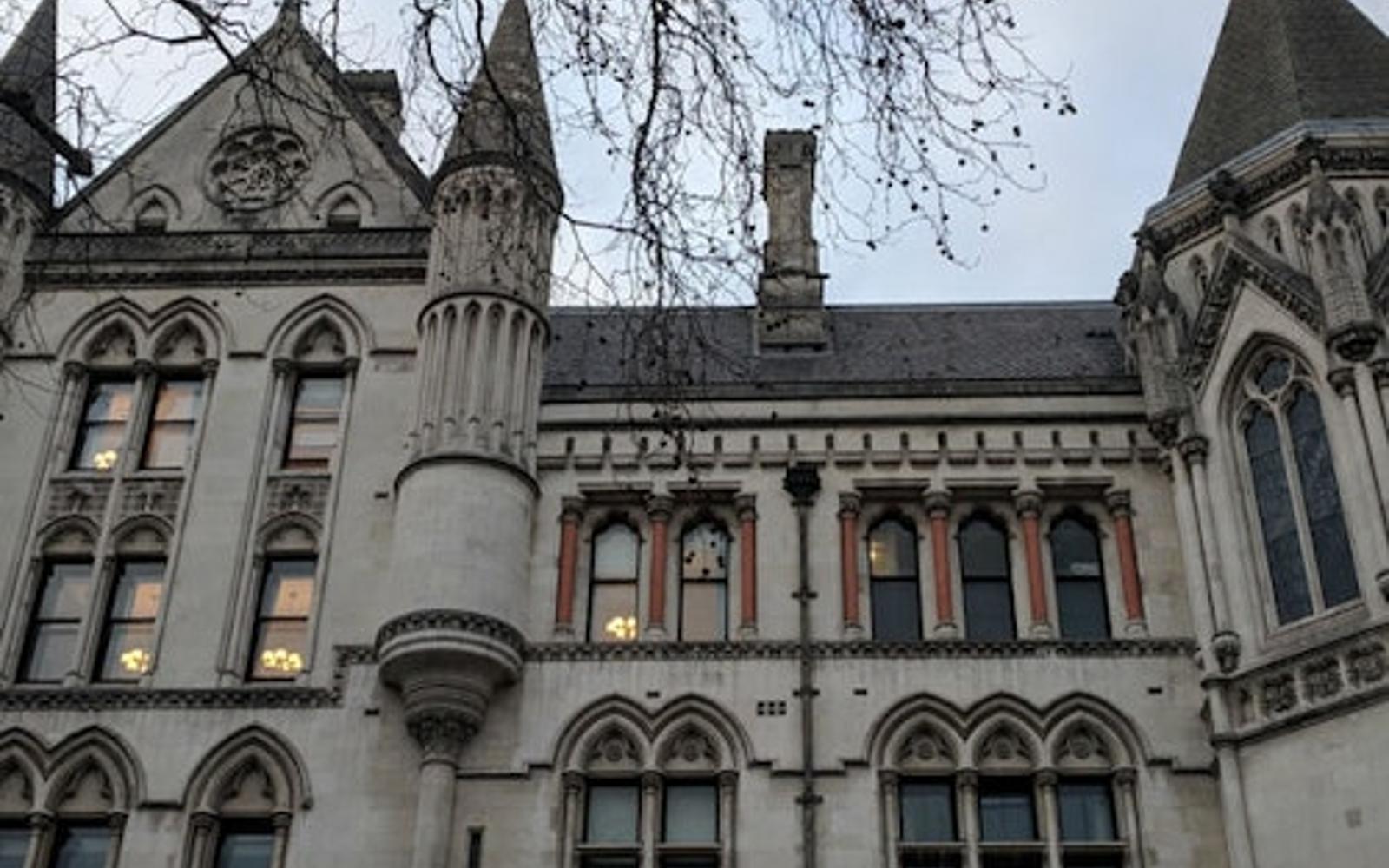لندن: جادوگروں کی کھوج کا کھیل tickets at Harry Potter Tours, London