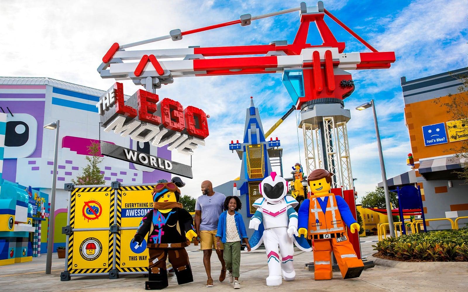 گذرنامه جامع گشت و گذار در استکهلم tickets, San Diego