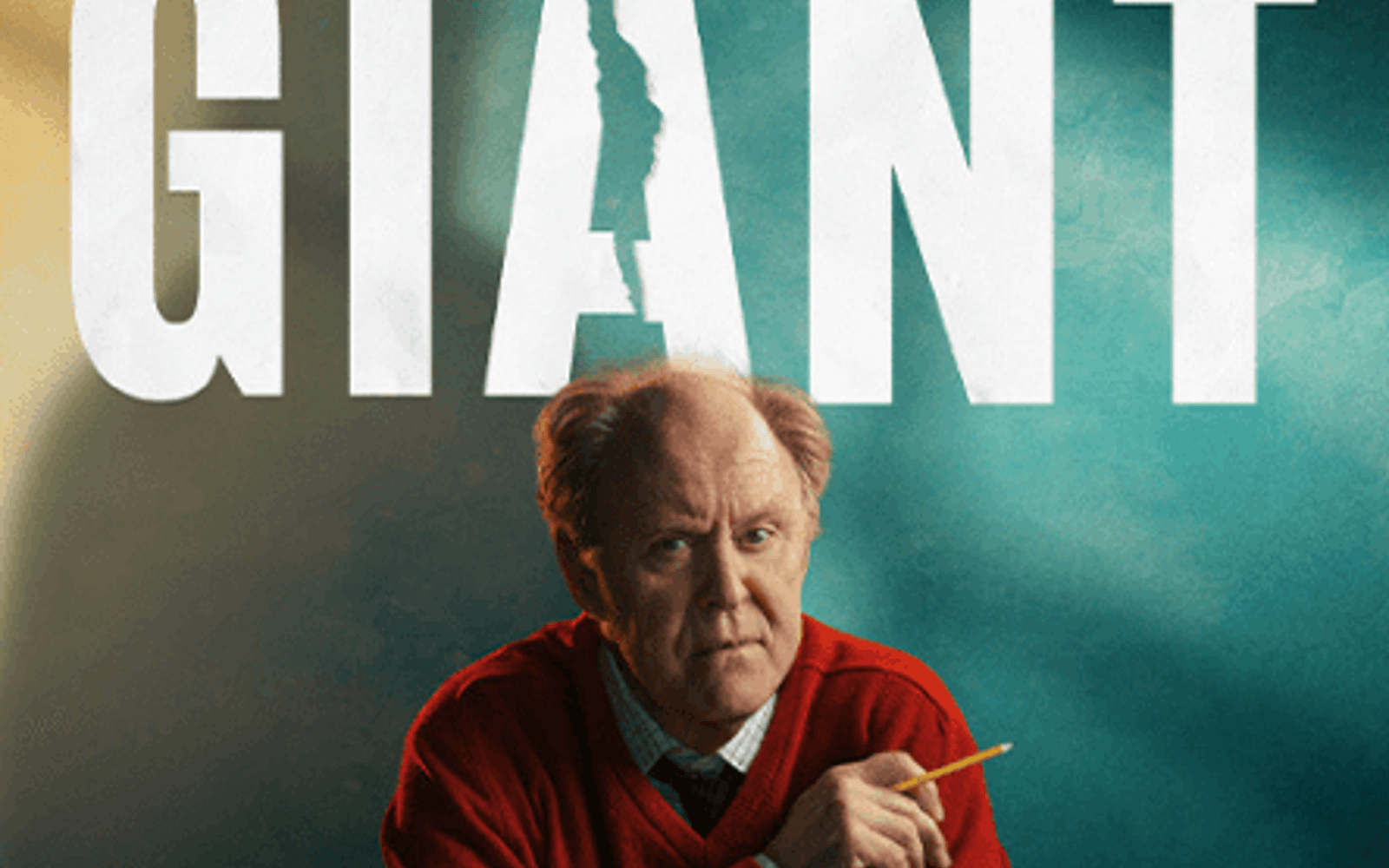 Prodigio con John Lithgow tickets at Harold Pinter Theatre, Londra