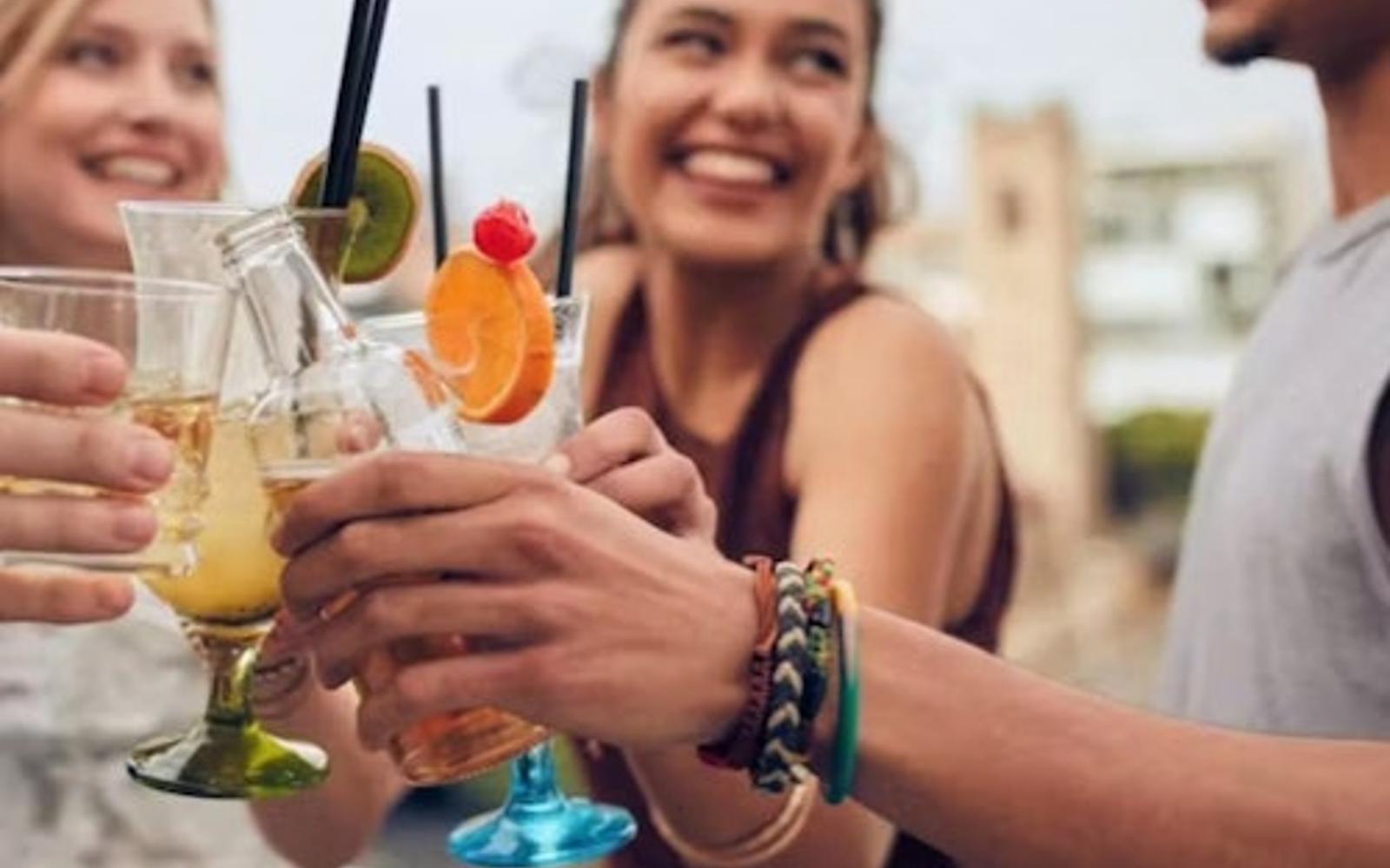 Verona: Rehberli Pub Turu