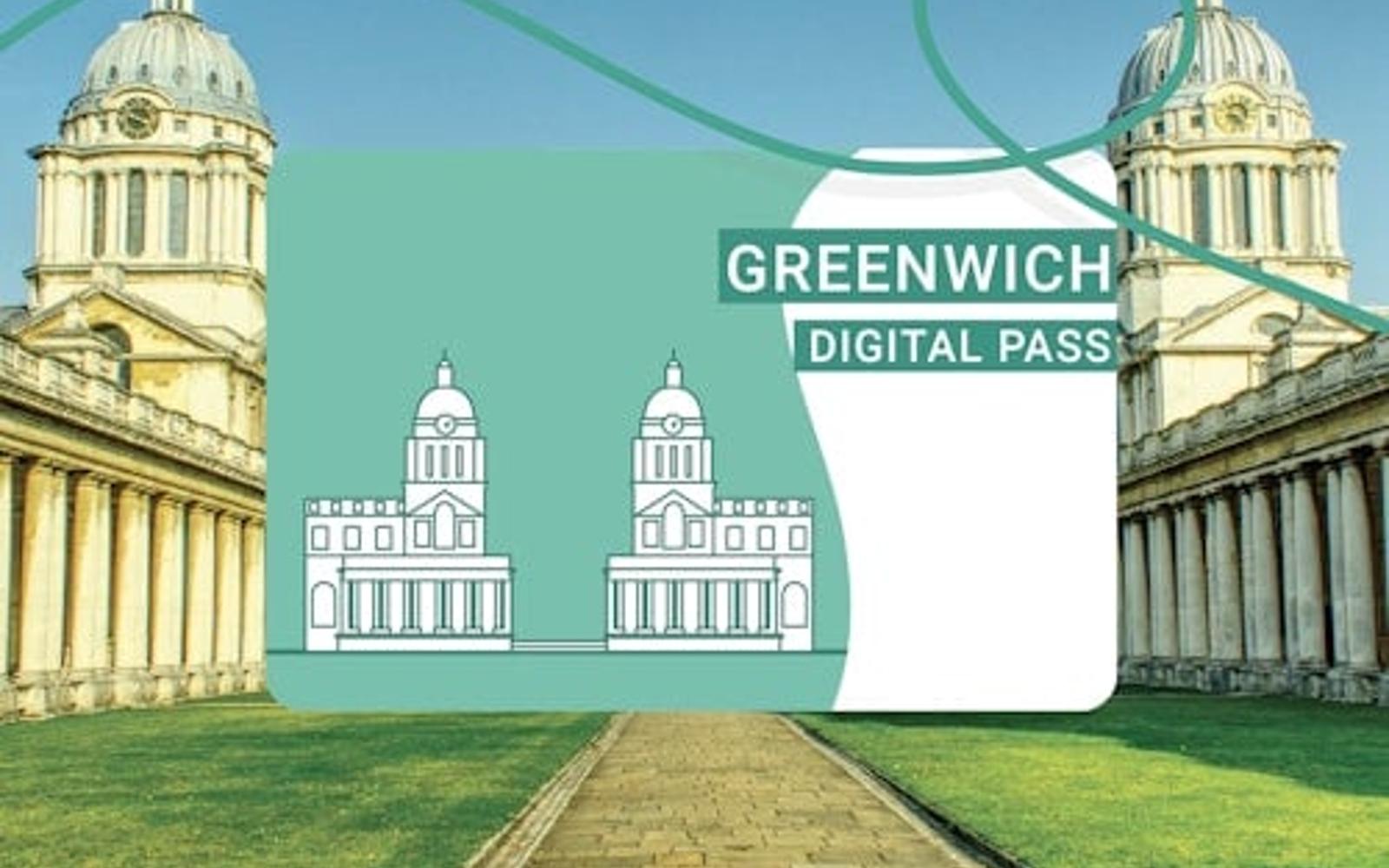 The Greenwich Bundle
