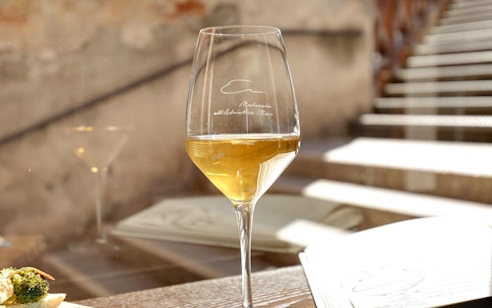 Venice: Local Wine Tasting Tour tickets at Venice Wine Tours, ونیز