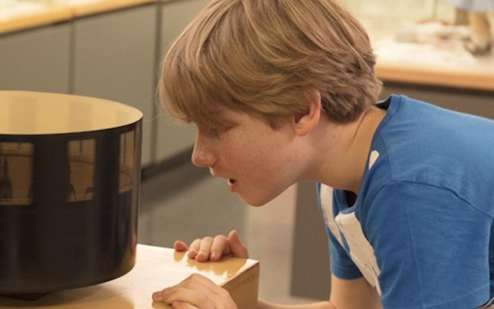 Toy Museum of Catalonia: Entry Ticket + Audio Guide
