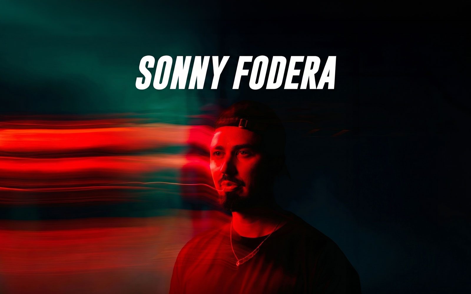 Pazartesi Pacha: Sonny Fodera Biletleri