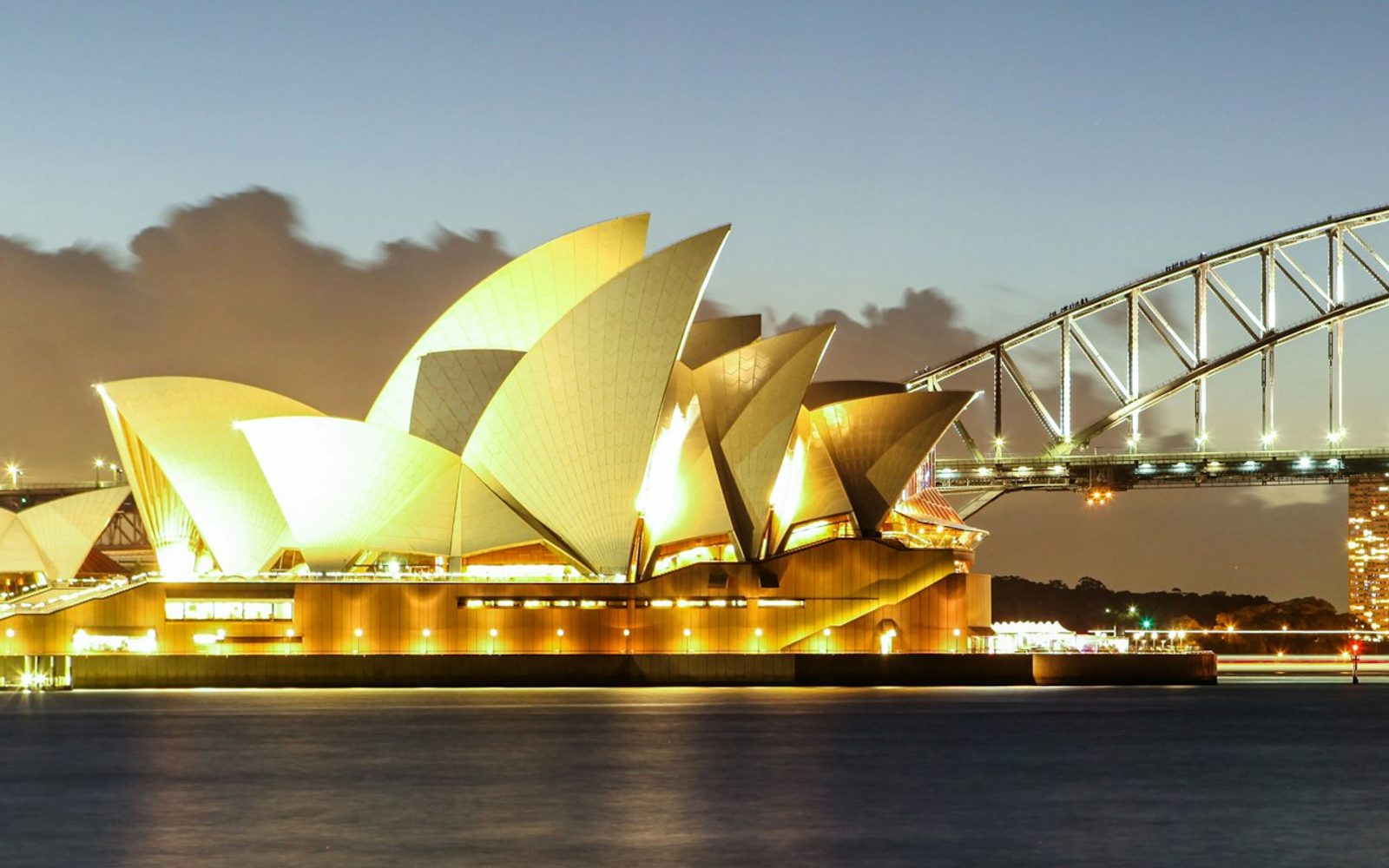 Sydney iVenture Unlimited Attractions Pass: 30+ Attractions for 2-5 Days