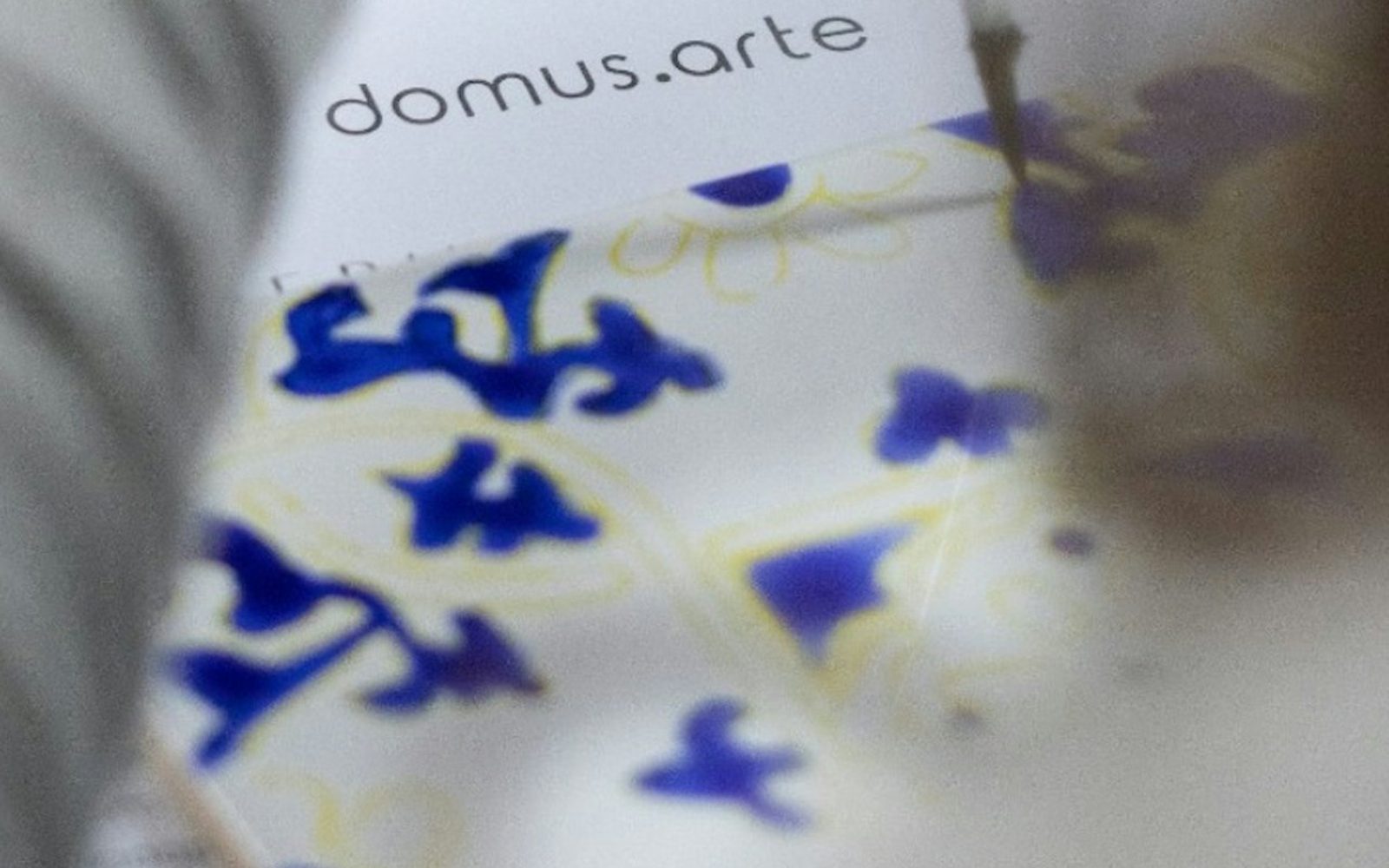 Rua da Bainharia Porto: Tile Painting Workshop + Drink & Snack
