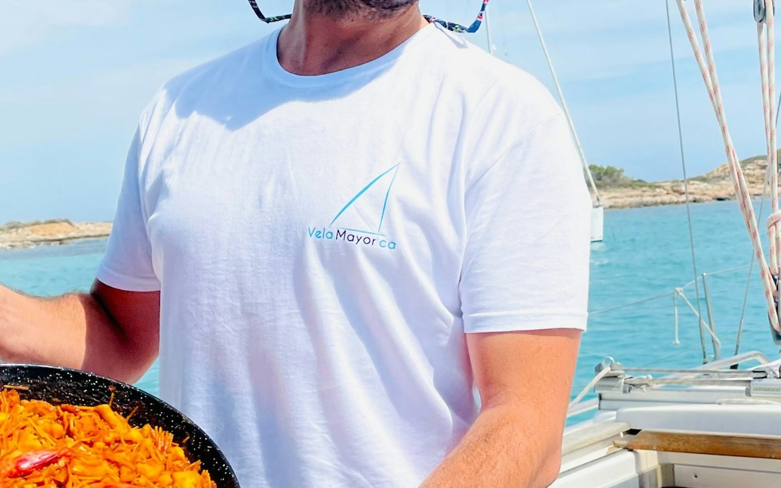 Palma de Mallorca: 4-Hr Private Sailing Tour + Snacks
