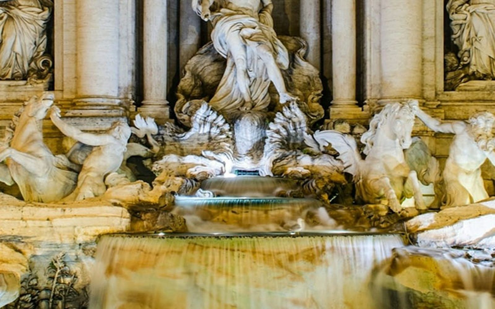 Omnia Card: Vatican, St. Peter’s Basilica & Open Bus (72h)
