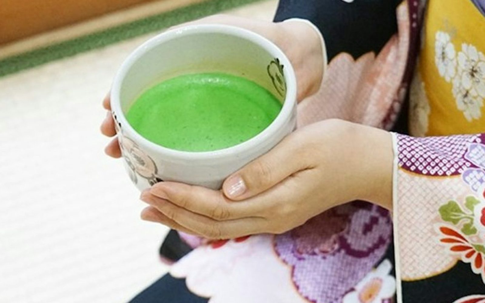 Tokyo: Full-Day Guided Tour + Lunch + Cruise + Transfer