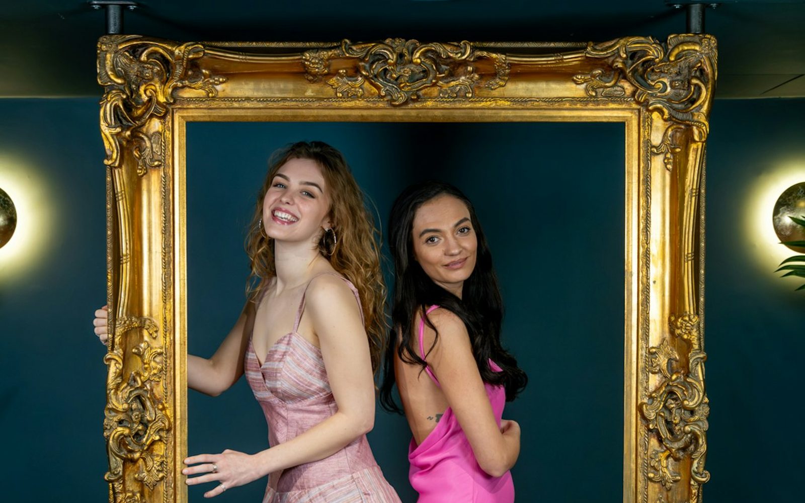 Madame Tussauds London: Fast Track Ticket + Champagne