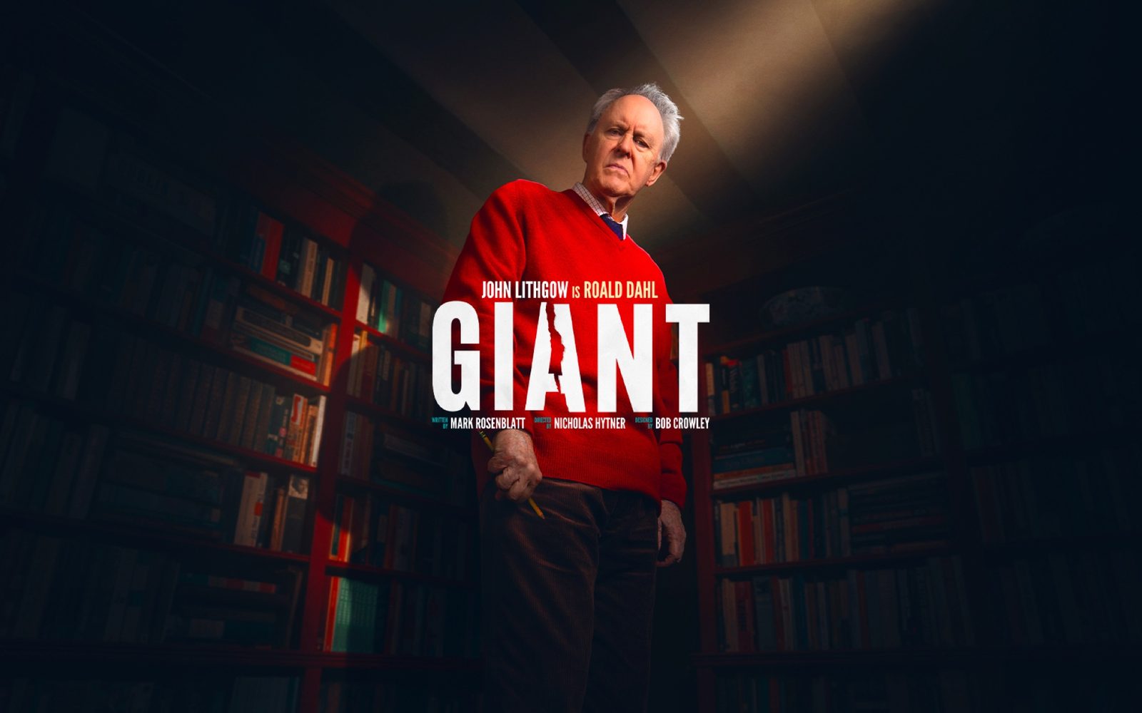 Giant