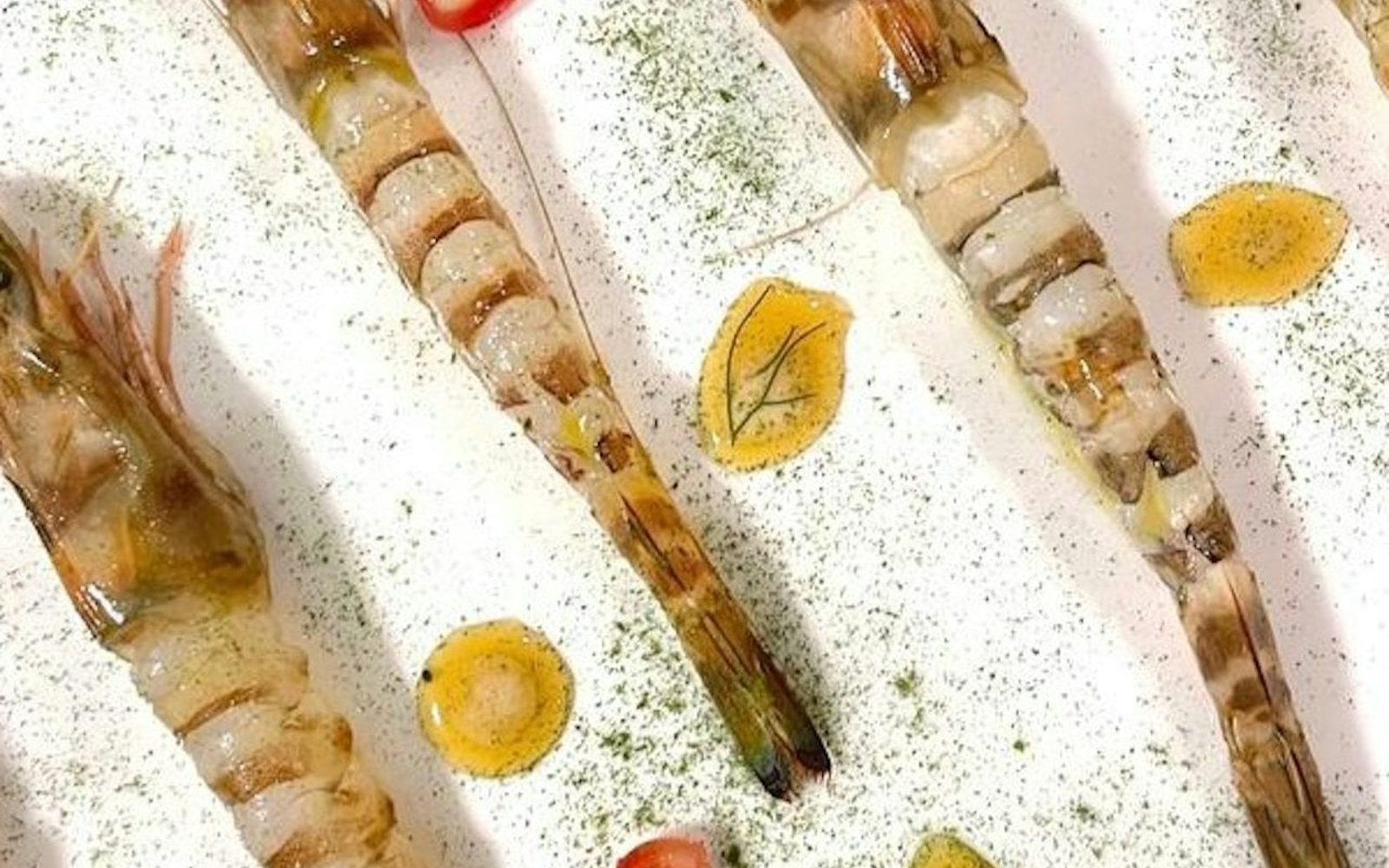 Emilia-Romagna: Seafood Cooking Class + Lunch or Dinner + Drinks