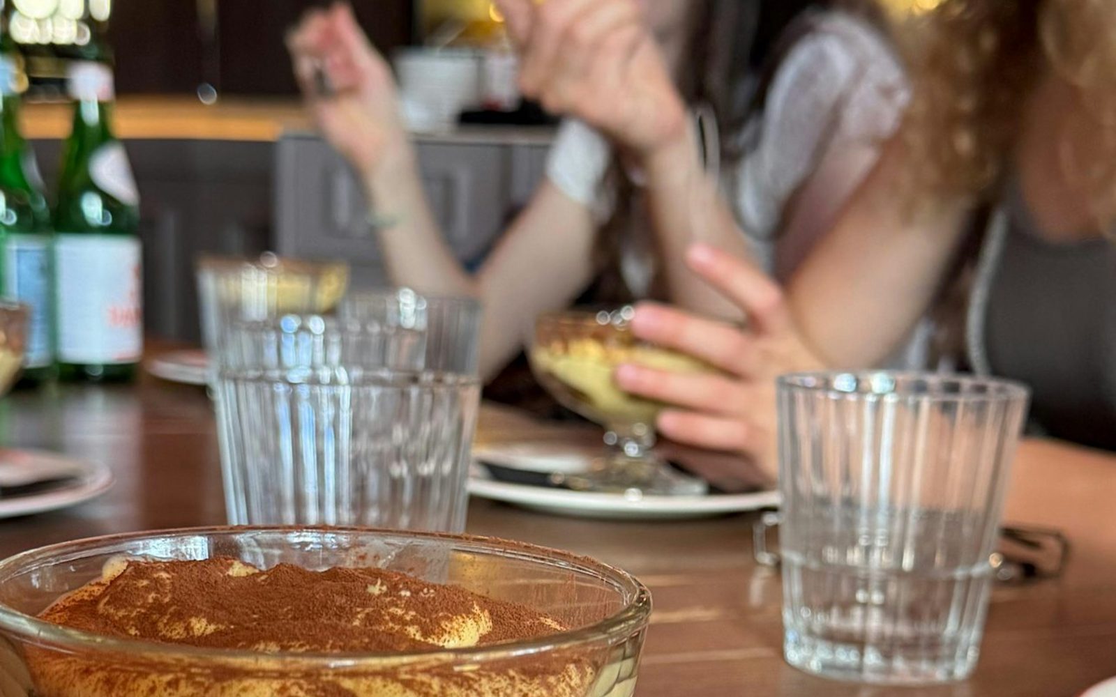 Rome: Guided Gluten-Free Food Tour + Tasting