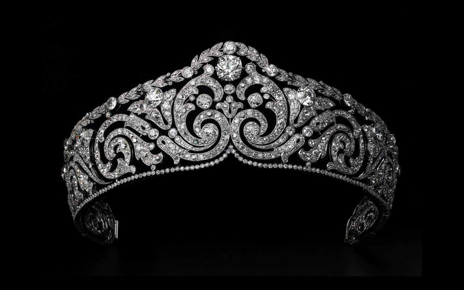 Melbourne Winter Masterpieces® Cartier Exhibition at National Gallery of Victoria Tickets