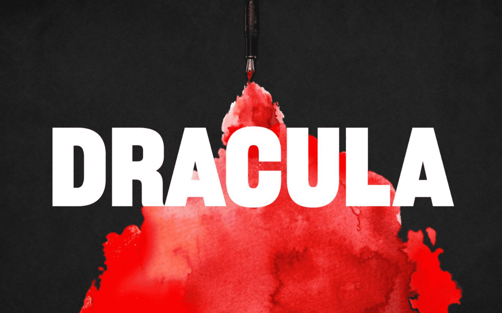 Dracula