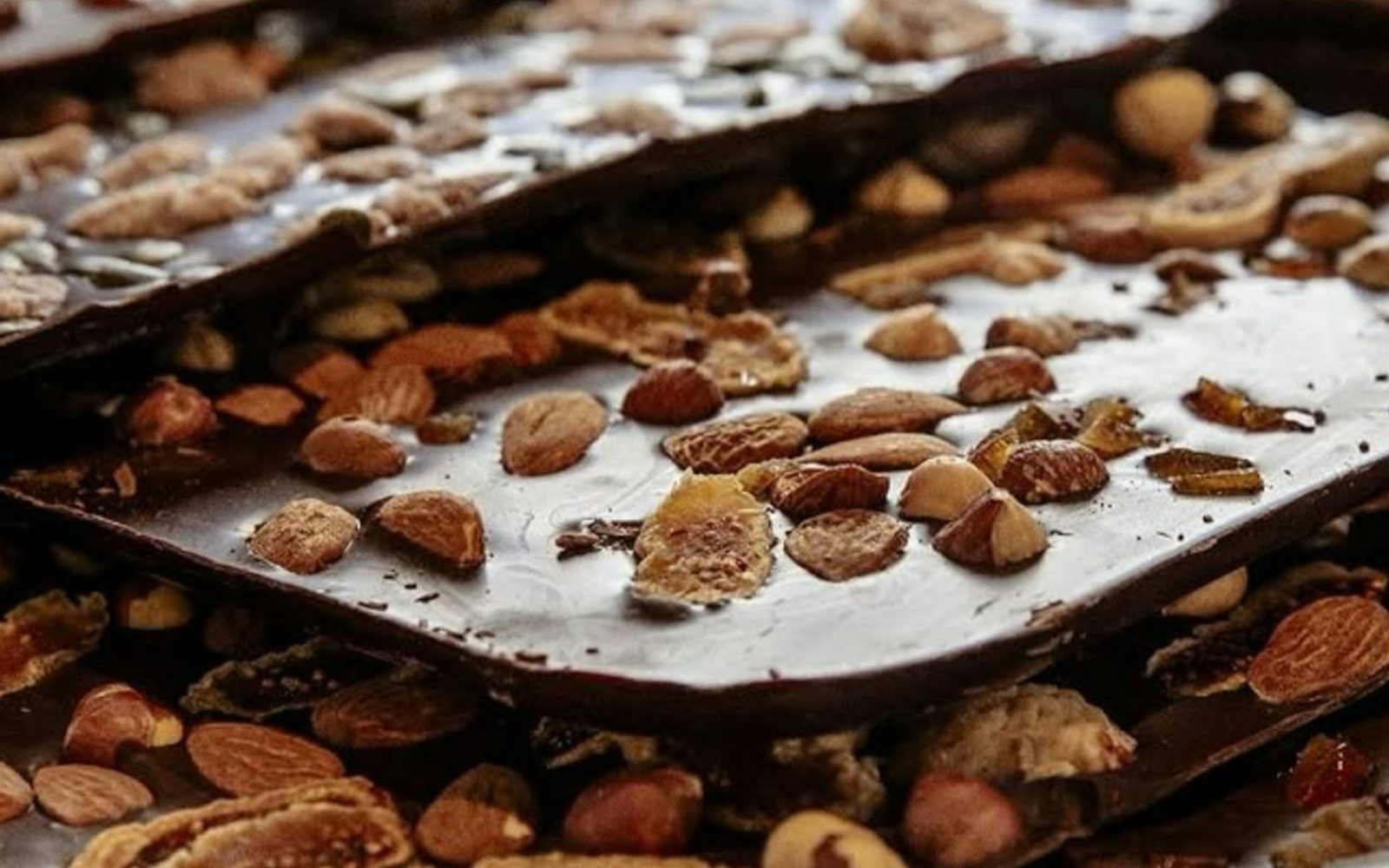 Turin: Guided Chocolate Factory Tour + Tasting