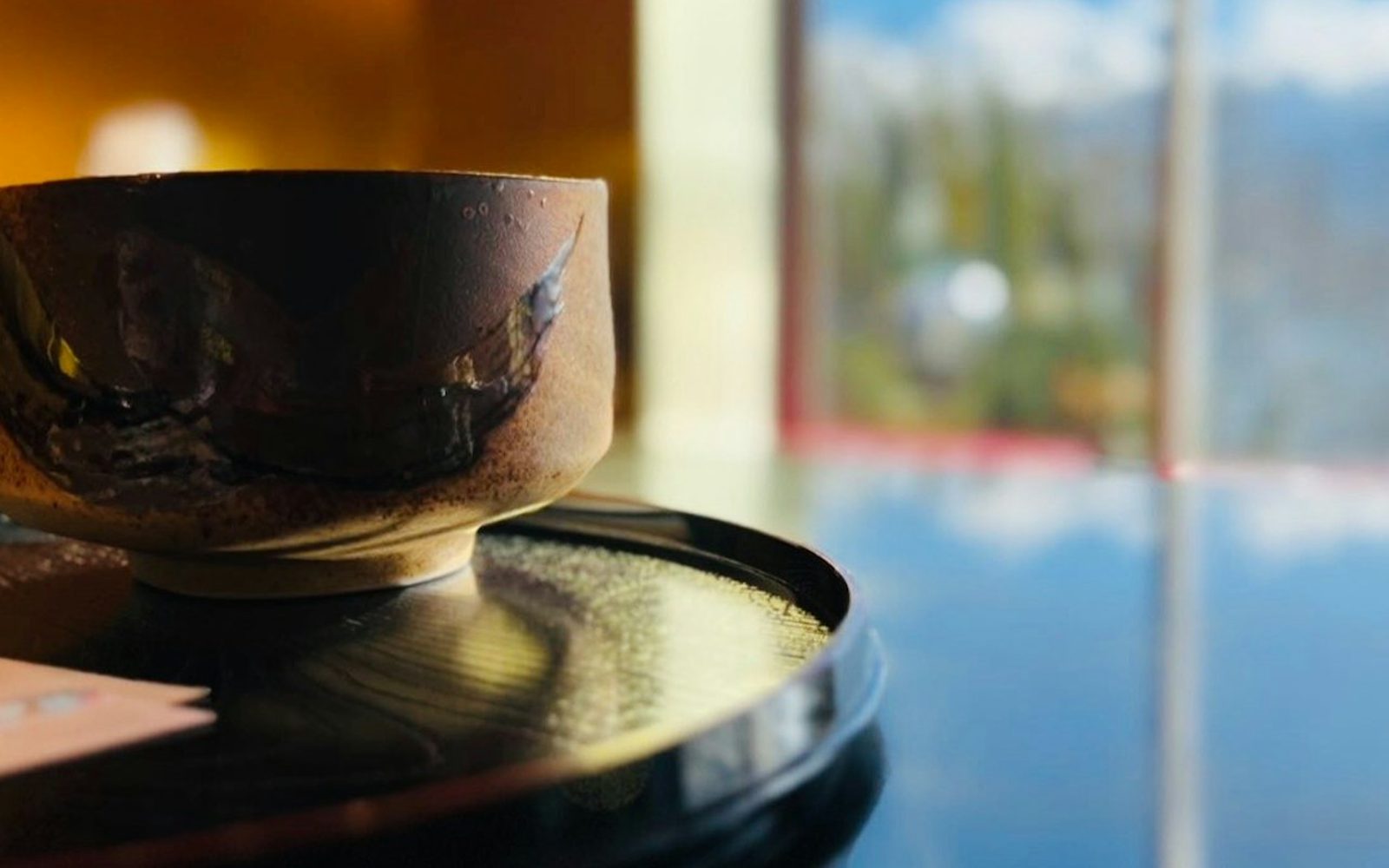 Mount Fuji & Gotemba Premium Outlets: Guided Day Tour from Tokyo + Tea Ceremony