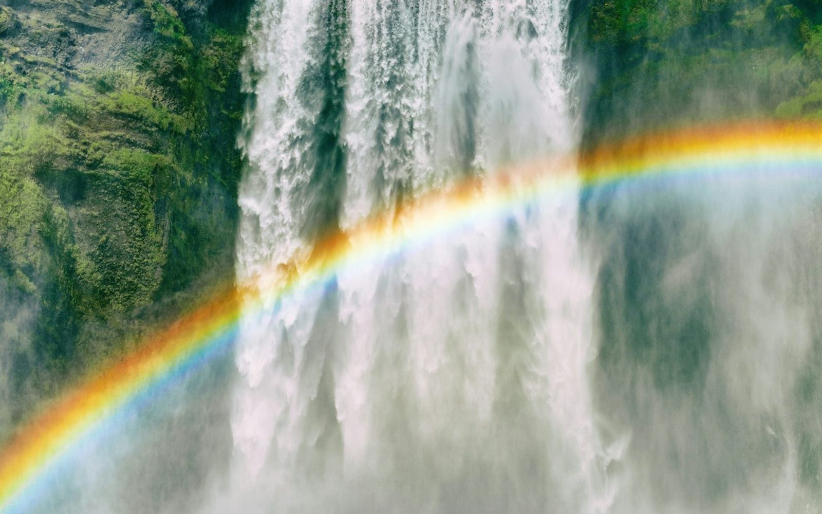 South Coast Iceland: Small-Group Day Tour from Reykjavík