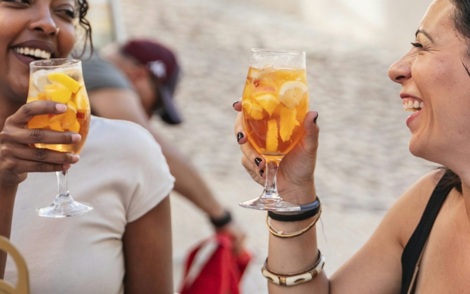 Lisbon: Baixa Guided Food Tour + Tastings