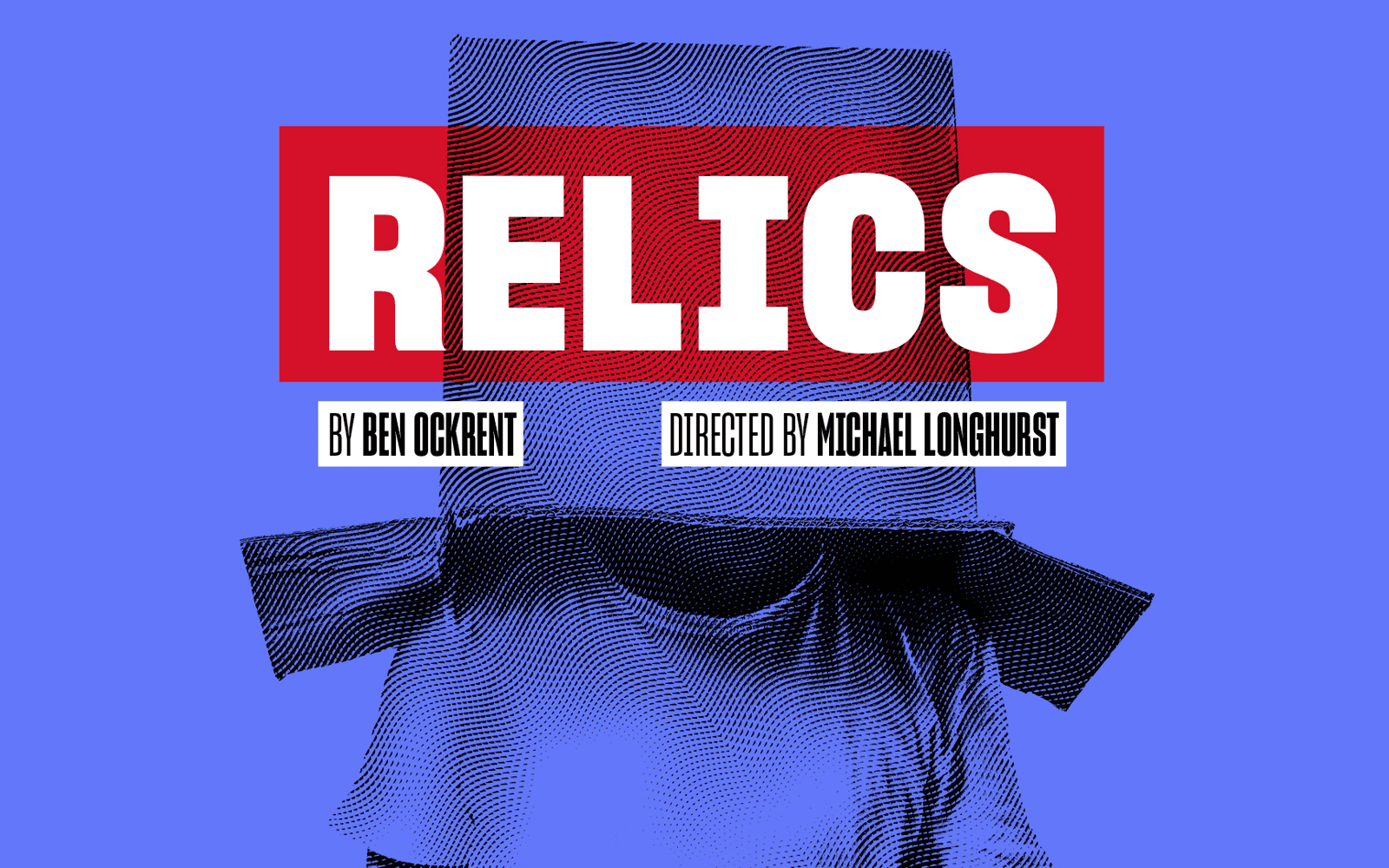 Relics