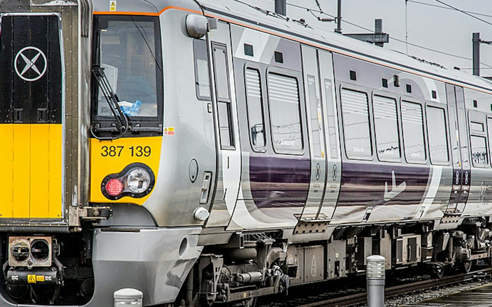 London: Discounted Express Train To/From Heathrow Airport & Paddington