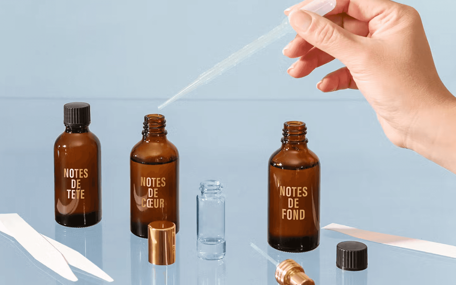 Eze: Tour Guiado à Fábrica Fragonard com Oficina de Perfume