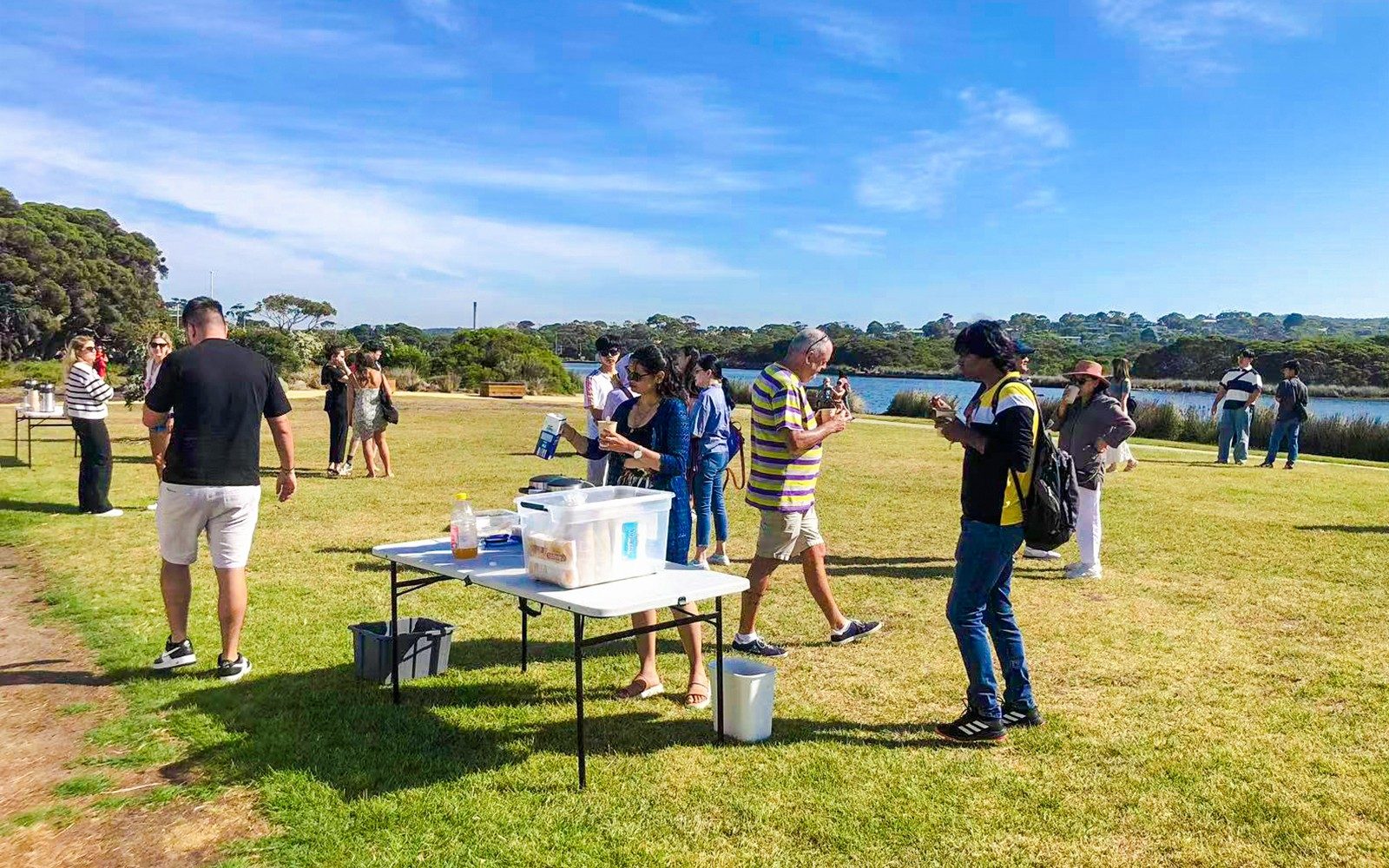 Excursion d'une journée sur la Great Ocean Road et les 12 Apôtres avec des sites classiques