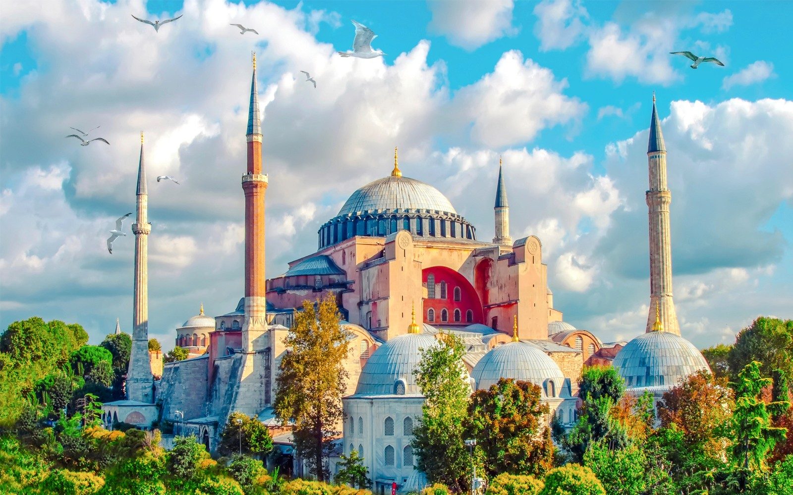 Ruta a peu pel costat asiàtic d'Istanbul amb viatge en ferri intercontinental