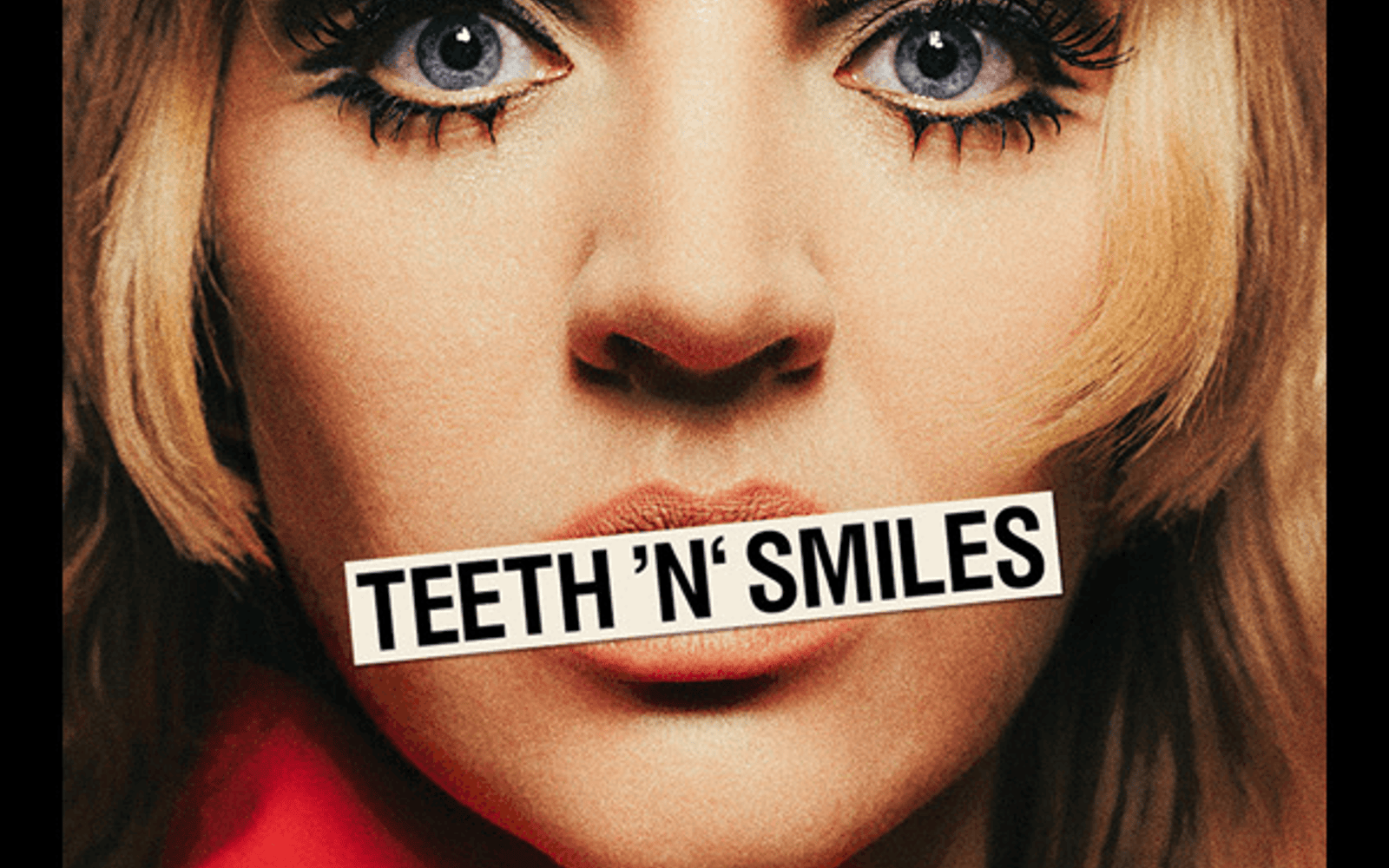 Teeth 'n' Smiles