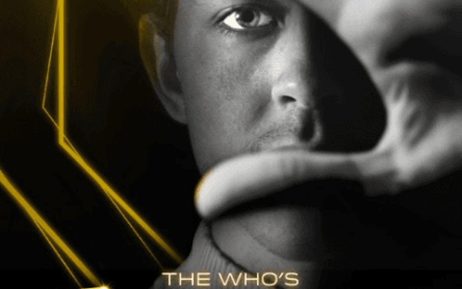 Tommy, el musical de The Who
