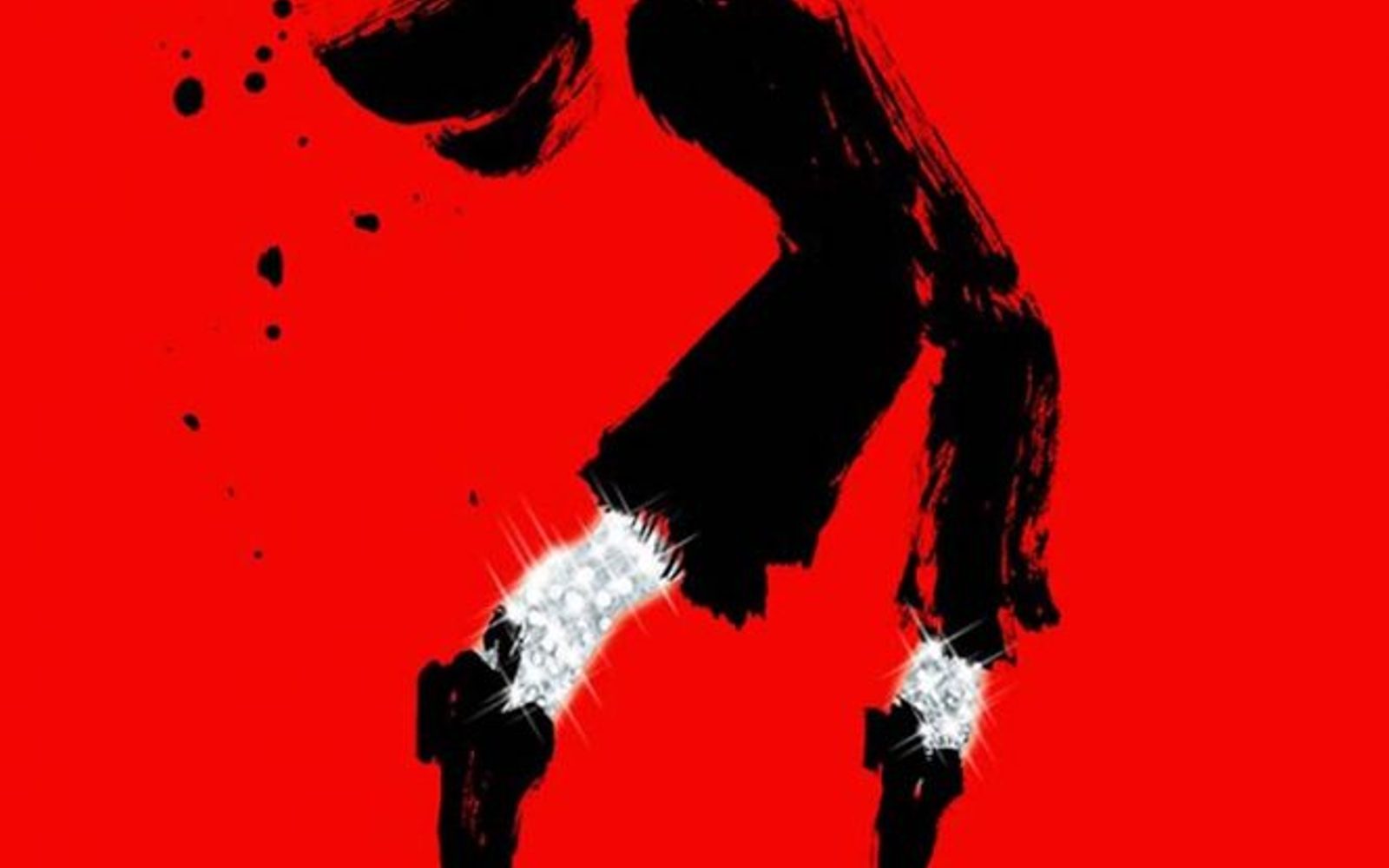 Bilhetes para MJ the Musical