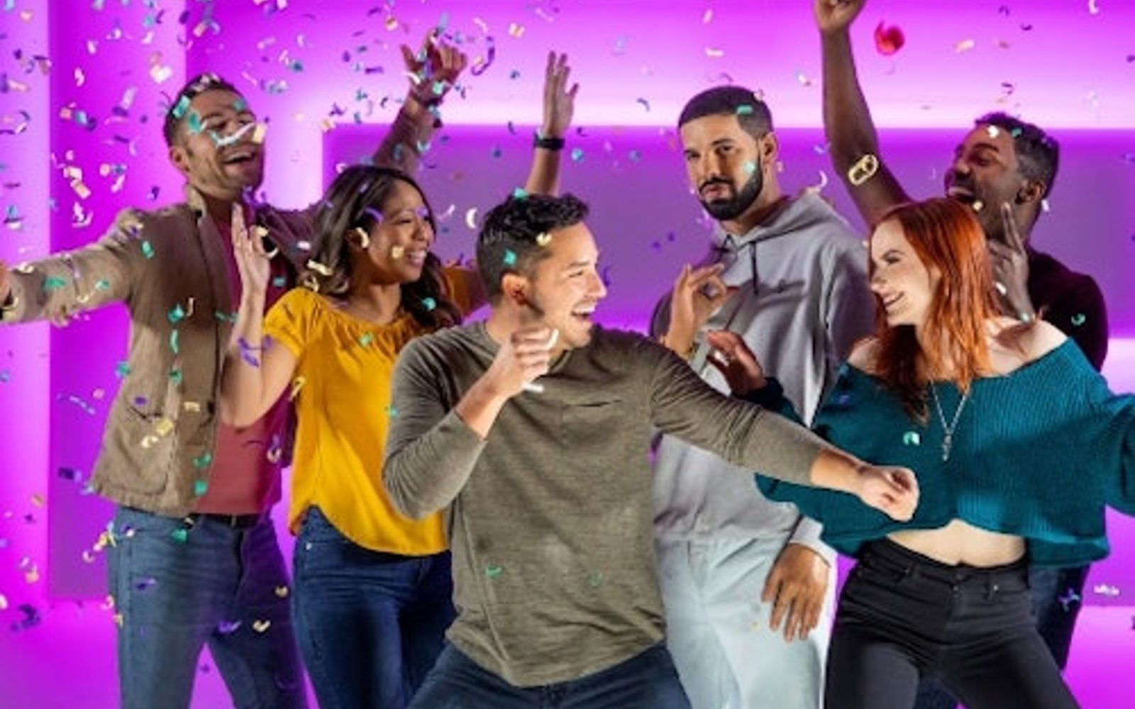 Madame Tussauds Las Vegas + Przejażdżka Gondolą
