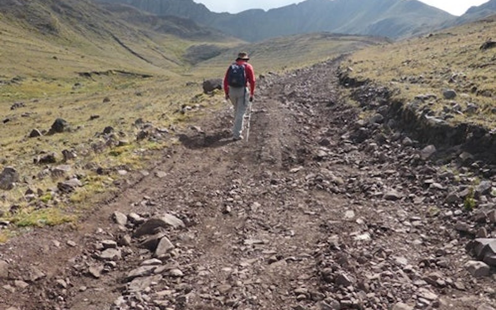 Excursió de dia a la Vall Sagrada des de Cusco