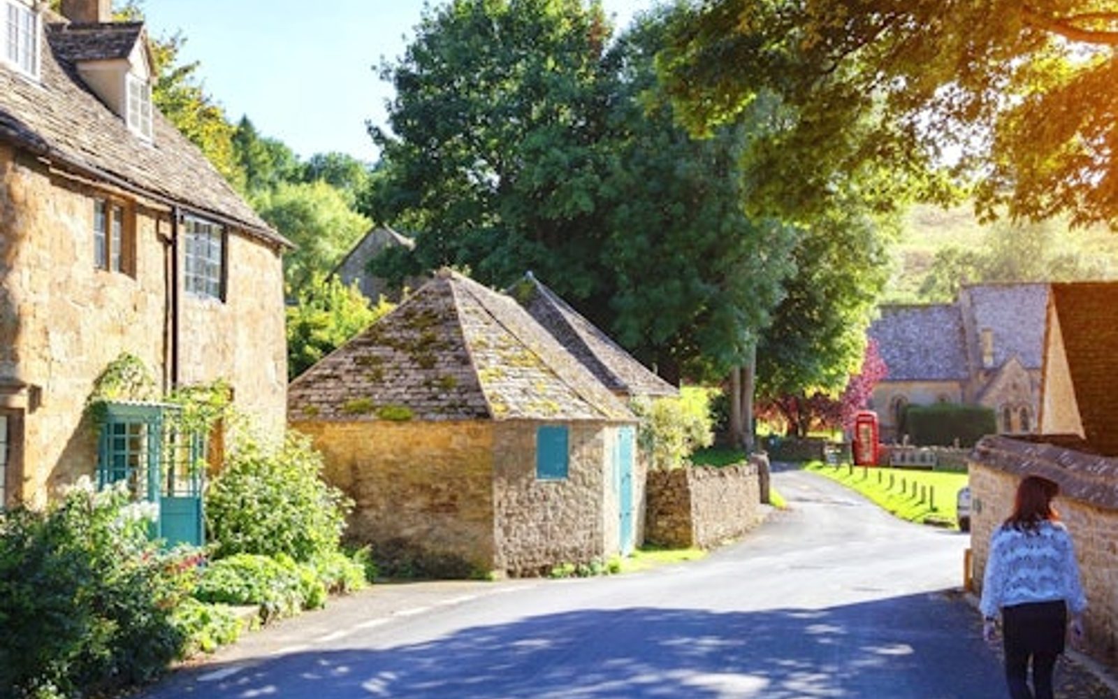 London: Harry Potter Film Sites Tour + Lacock Abbey & Gloucester Cathedral Entry