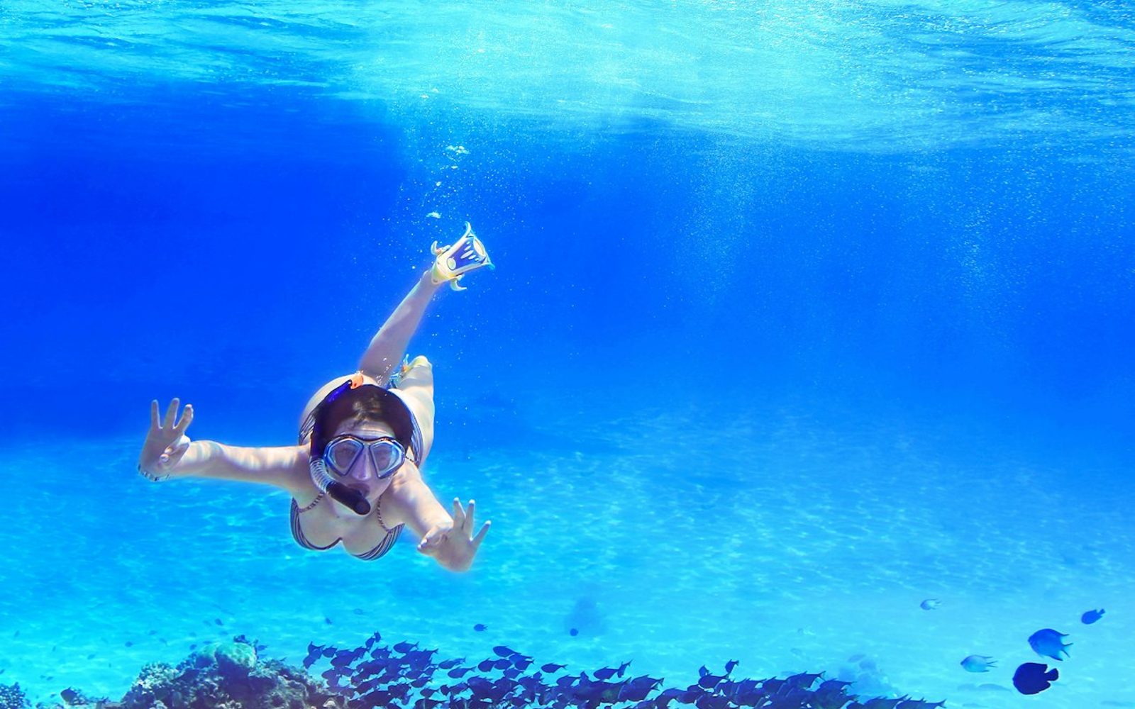 Half-Day Boat & Snorkeling Tour from Amalfi to Positano