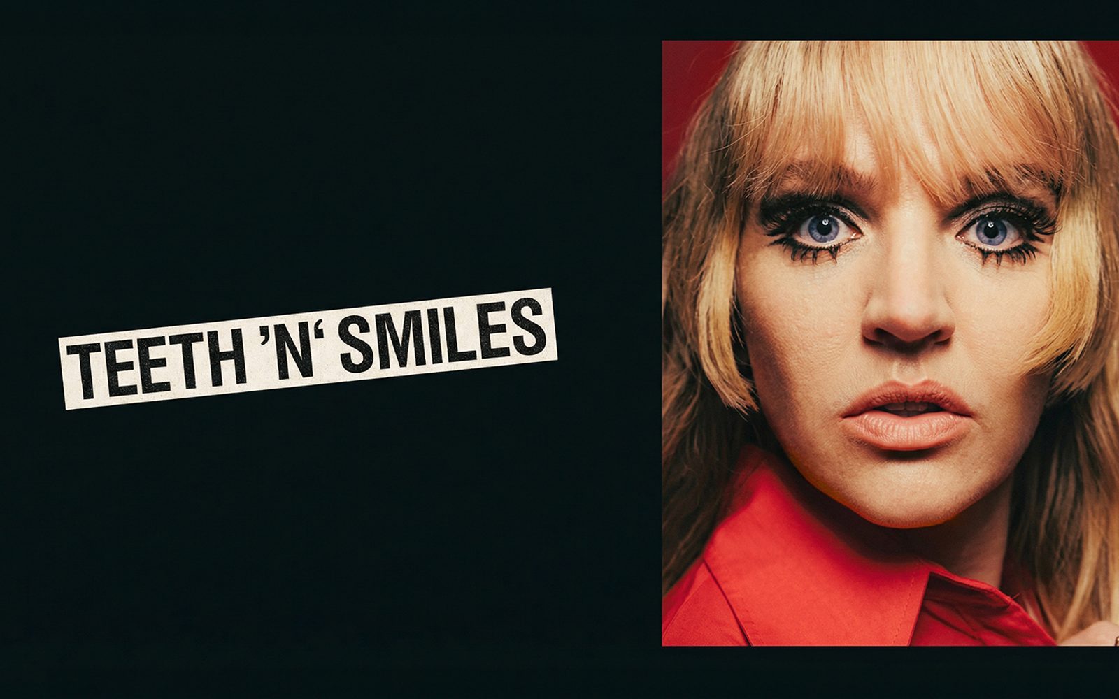 Teeth N Smiles