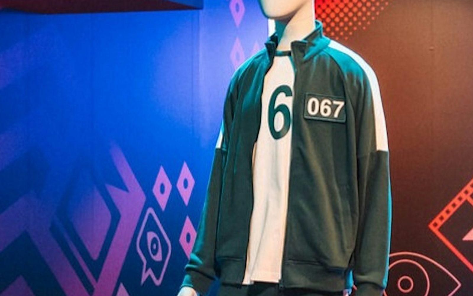 National Museum of Australia: Hallyu - The Korean Wave Exhibition