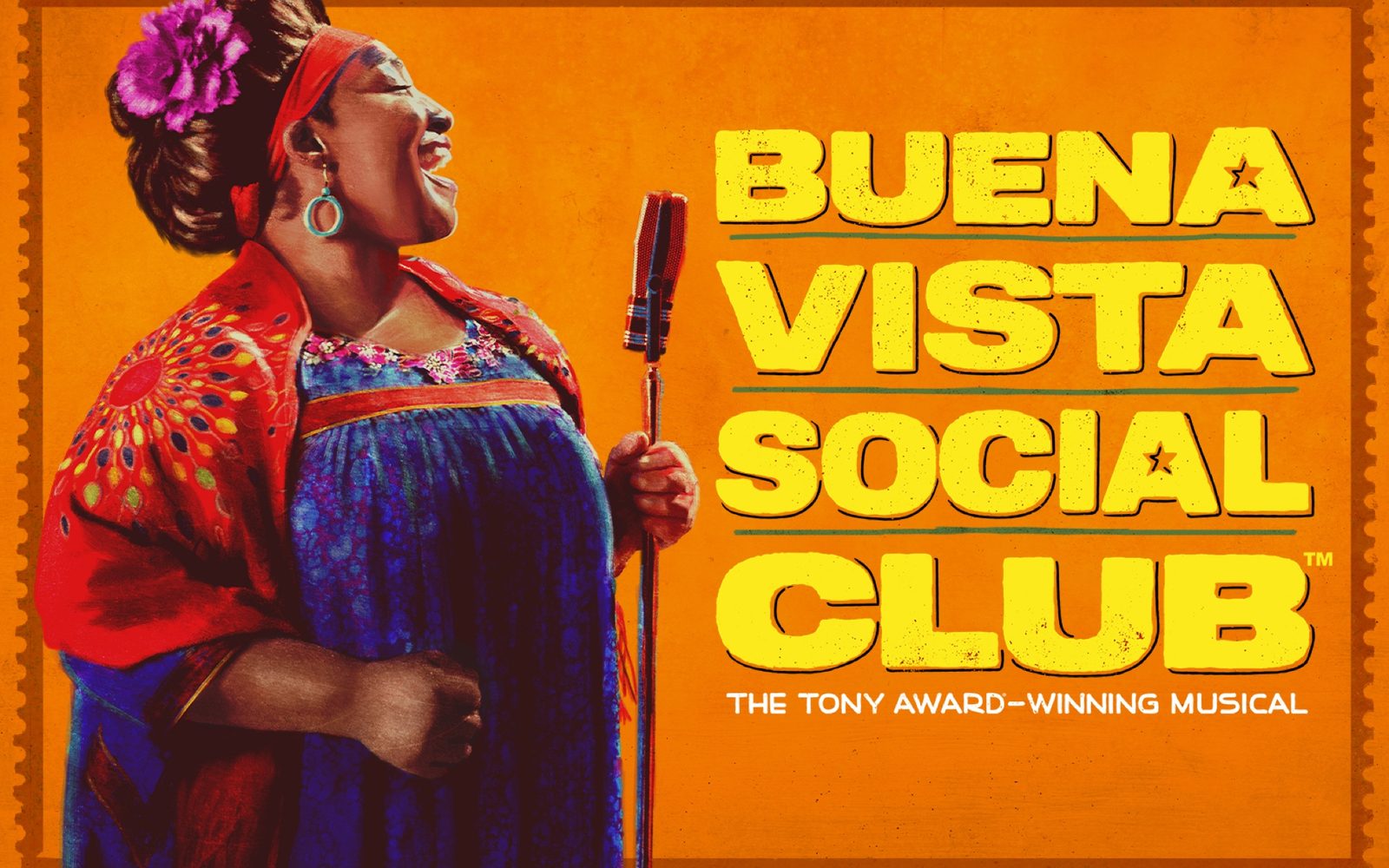 Buena Vista Social Club