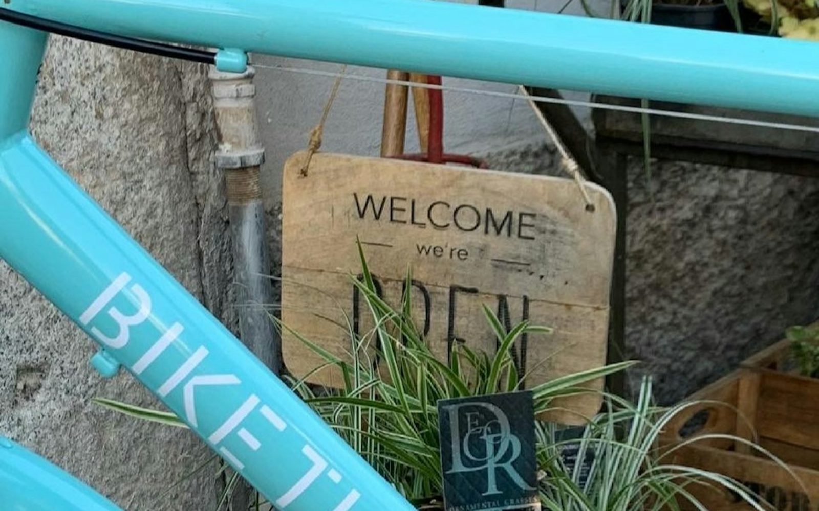 Milan: Highlights and Hidden Gems Bike Tour