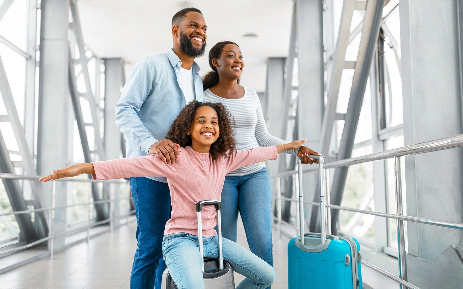 Shuttle Transfers: Naples Airport to Sorrento Train Station/Pompei