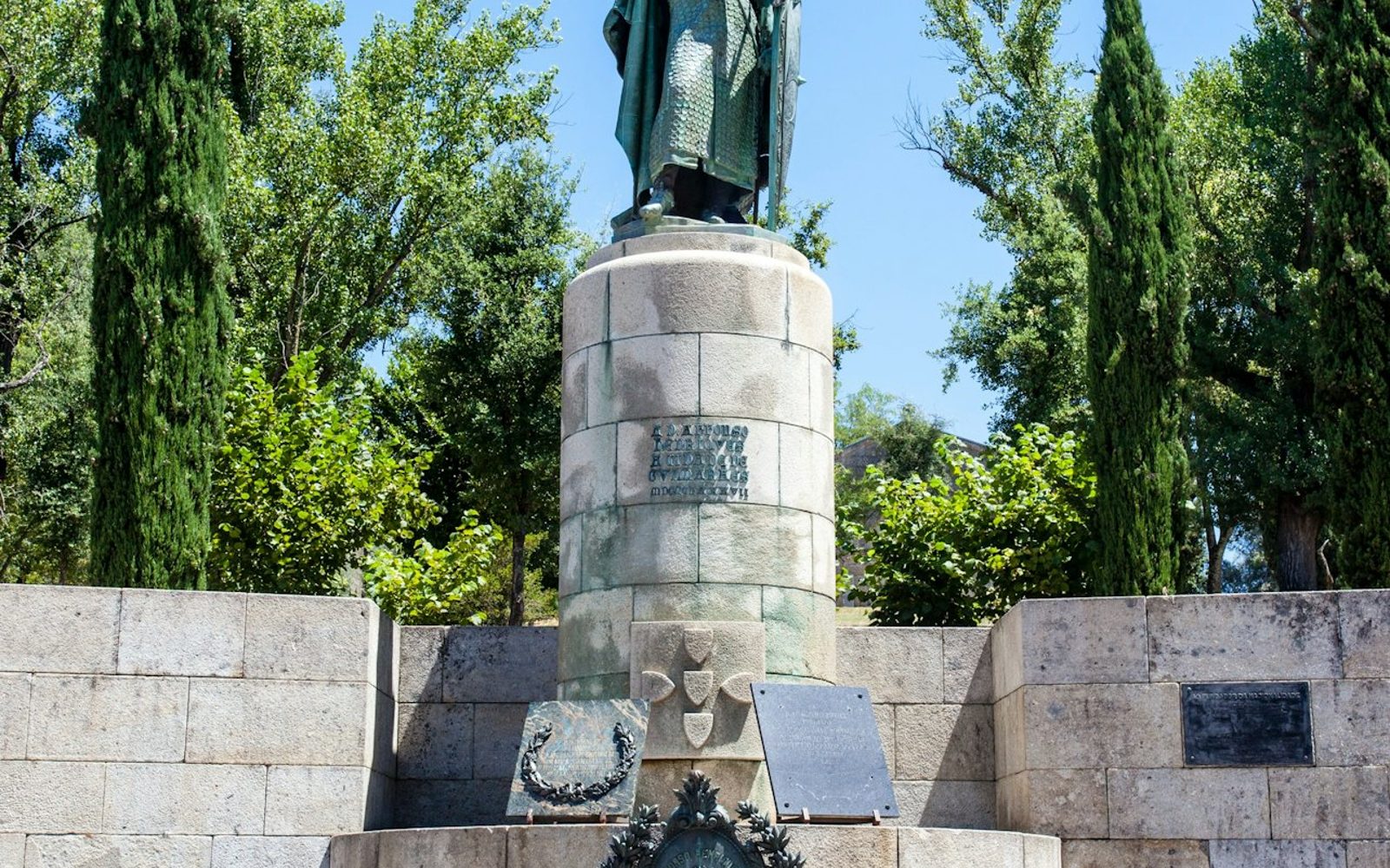 Braga & Guimarães: Heritage Tour