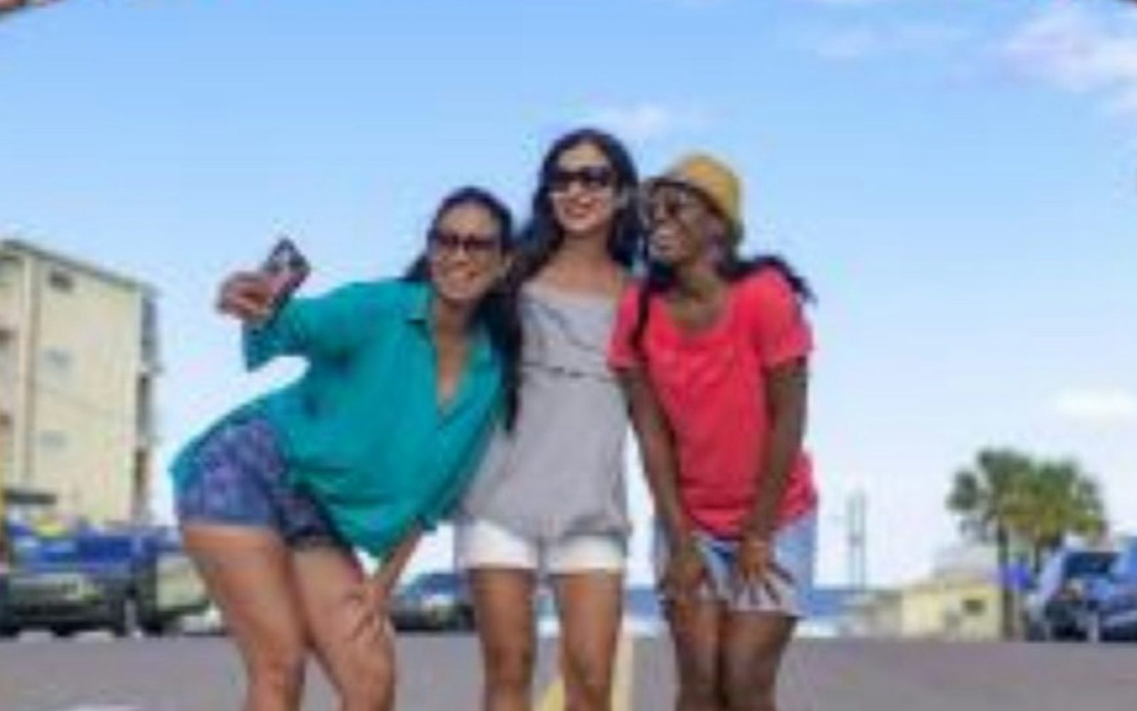Daytona Beach: Day Trip from Orlando