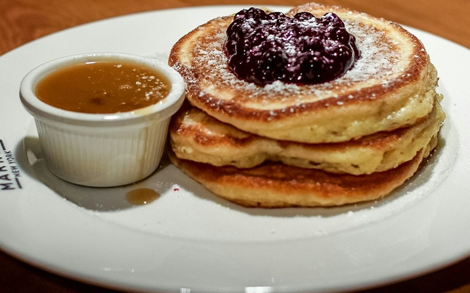 New York City: Food Walking Tour
